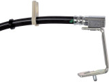 Dorman - First Stop Brake Hydraulic Hose H622050 - view 2