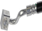 Dorman - First Stop Brake Hydraulic Hose P/N:H622050