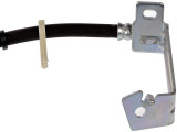 Dorman - First Stop Brake Hydraulic Hose H622051 - view 2