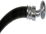 Dorman - First Stop Brake Hydraulic Hose P/N:H622061