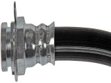 Dorman - First Stop Brake Hydraulic Hose H622062 - view 3