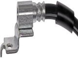 Dorman - First Stop Brake Hydraulic Hose H622063 - view 3
