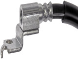 Dorman - First Stop Brake Hydraulic Hose P/N:H622064