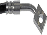 Dorman - First Stop Brake Hydraulic Hose H622065 - view 3