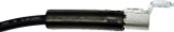 Dorman - First Stop Brake Hydraulic Hose P/N:H622066