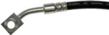 Dorman - First Stop Brake Hydraulic Hose H622066 - view 3
