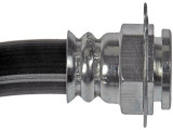 Dorman - First Stop Brake Hydraulic Hose H622068 - view 2