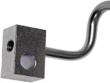 Dorman - First Stop Brake Hydraulic Hose P/N:H622068