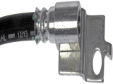 Dorman - First Stop Brake Hydraulic Hose P/N:H622071