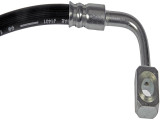 Dorman - First Stop Brake Hydraulic Hose H622072 - view 2