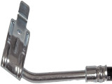 Dorman - First Stop Brake Hydraulic Hose P/N:H622072