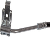 Dorman - First Stop Brake Hydraulic Hose P/N:H622073