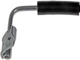 Dorman - First Stop Brake Hydraulic Hose P/N:H622074