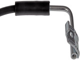 Dorman - First Stop Brake Hydraulic Hose H622075 - view 2