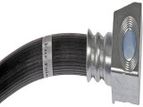 Dorman - First Stop Brake Hydraulic Hose H622076 - view 2