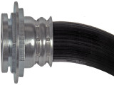 Dorman - First Stop Brake Hydraulic Hose H622077 - view 3