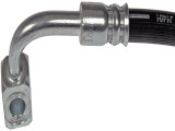 Dorman - First Stop Brake Hydraulic Hose P/N:H622078
