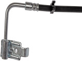 Dorman - First Stop Brake Hydraulic Hose H622079 - view 3