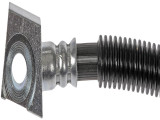 Dorman - First Stop Brake Hydraulic Hose H622105 - view 2