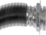 Dorman - First Stop Brake Hydraulic Hose P/N:H622105