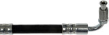 Dorman - First Stop Brake Hydraulic Hose P/N:H622110