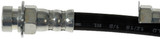 Dorman - First Stop Brake Hydraulic Hose P/N:H622110