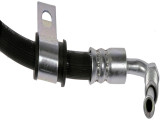 Dorman - First Stop Brake Hydraulic Hose P/N:H622113