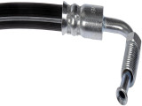 Dorman - First Stop Brake Hydraulic Hose H622116 - view 3