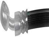 Dorman - First Stop Brake Hydraulic Hose P/N:H622124