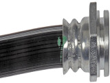 Dorman - First Stop Brake Hydraulic Hose H622124 - view 3
