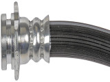 Dorman - First Stop Brake Hydraulic Hose H622125 - view 3
