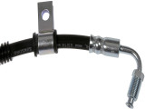 Dorman - First Stop Brake Hydraulic Hose H622128 - view 2