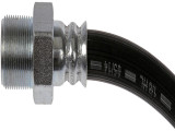 Dorman - First Stop Brake Hydraulic Hose P/N:H622128