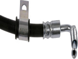 Dorman - First Stop Brake Hydraulic Hose P/N:H622132