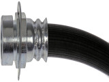 Dorman - First Stop Brake Hydraulic Hose P/N:H622132