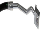 Dorman - First Stop Brake Hydraulic Hose P/N:H622135