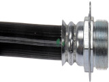Dorman - First Stop Brake Hydraulic Hose P/N:H622136