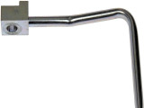 Dorman - First Stop Brake Hydraulic Hose P/N:H622136