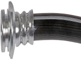Dorman - First Stop Brake Hydraulic Hose P/N:H622139