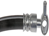 Dorman - First Stop Brake Hydraulic Hose P/N:H622139