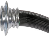 Dorman - First Stop Brake Hydraulic Hose H622140 - view 3