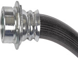 Dorman - First Stop Brake Hydraulic Hose H622145 - view 3