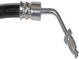 Dorman - First Stop Brake Hydraulic Hose P/N:H622146