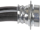 Dorman - First Stop Brake Hydraulic Hose P/N:H622147