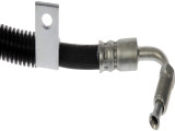 Dorman - First Stop Brake Hydraulic Hose P/N:H622148