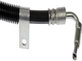 Dorman - First Stop Brake Hydraulic Hose P/N:H622149