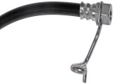 Dorman - First Stop Brake Hydraulic Hose P/N:H622150