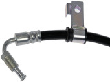 Dorman - First Stop Brake Hydraulic Hose P/N:H622150