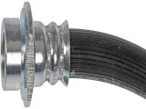 Dorman - First Stop Brake Hydraulic Hose P/N:H622152