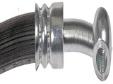 Dorman - First Stop Brake Hydraulic Hose P/N:H622152